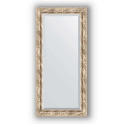  Evoform Exclusive (BY3485)