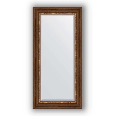  Evoform Exclusive (BY3491)