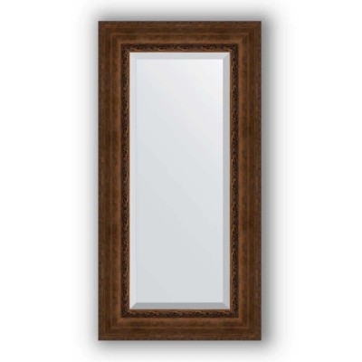  Evoform Exclusive (BY3507)