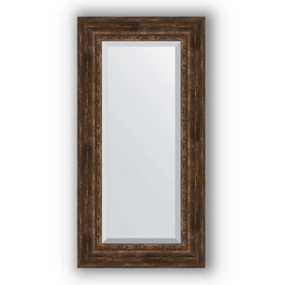  Evoform Exclusive (BY3508)