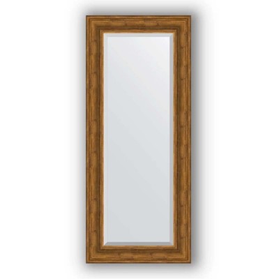  Evoform Exclusive (BY3524)