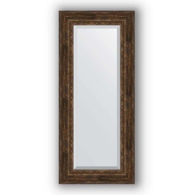  Evoform Exclusive (BY3534)