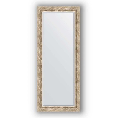  Evoform Exclusive (BY3537)