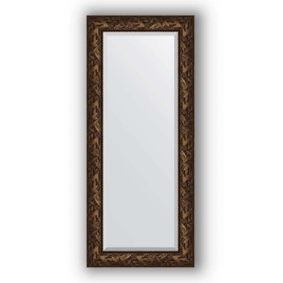  Evoform Exclusive (BY3547)