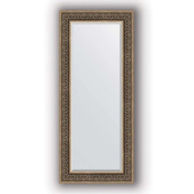  Evoform Exclusive (BY3553)