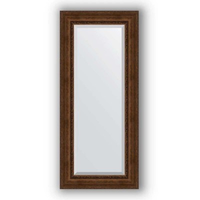  Evoform Exclusive (BY3559)