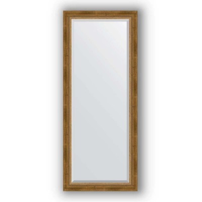  Evoform Exclusive (BY3562)