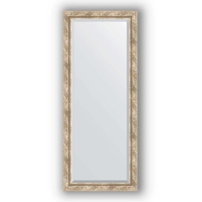  Evoform Exclusive (BY3563)