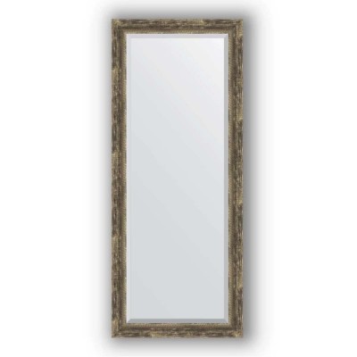  Evoform Exclusive (BY3564)