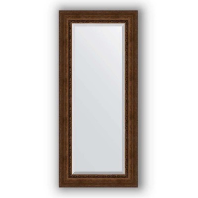  Evoform Exclusive (BY3585)