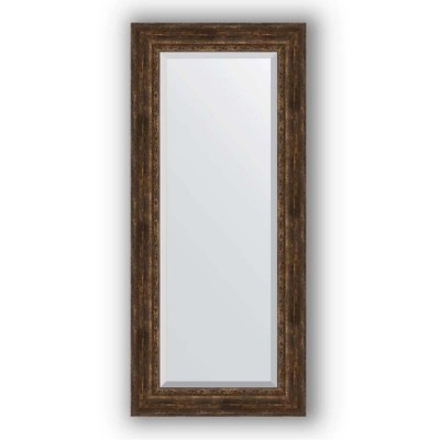  Evoform Exclusive (BY3586)