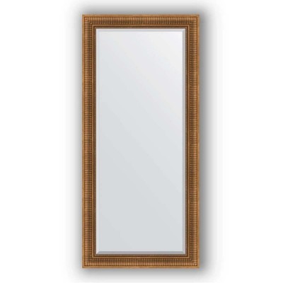  Evoform Exclusive (BY3596)