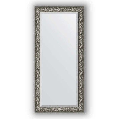  Evoform Exclusive (BY3598)