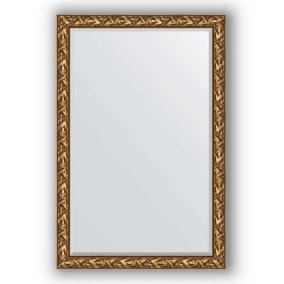  Evoform Exclusive (BY3623)