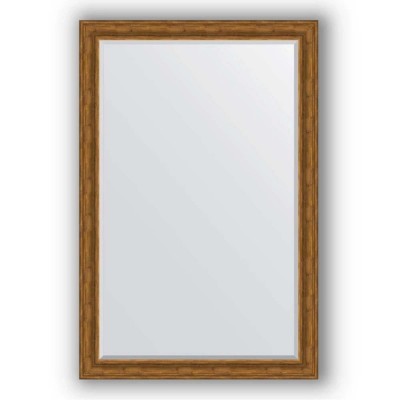  Evoform Exclusive (BY3628)