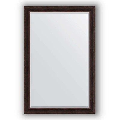  Evoform Exclusive (BY3629)