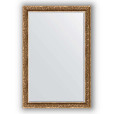  Evoform Exclusive (BY3630)