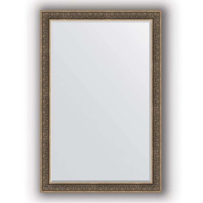  Evoform Exclusive (BY3631)