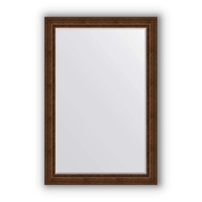  Evoform Exclusive (BY3637)