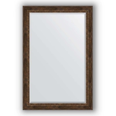  Evoform Exclusive (BY3638)