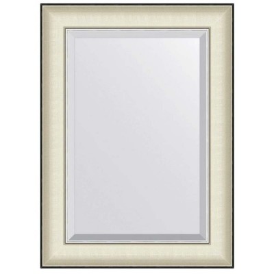  Evoform Exclusive (BY7449)