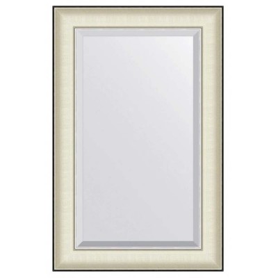  Evoform Exclusive (BY7450)