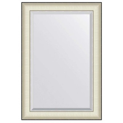  Evoform Exclusive (BY7451)