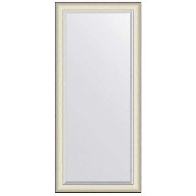  Evoform Exclusive (BY7457)