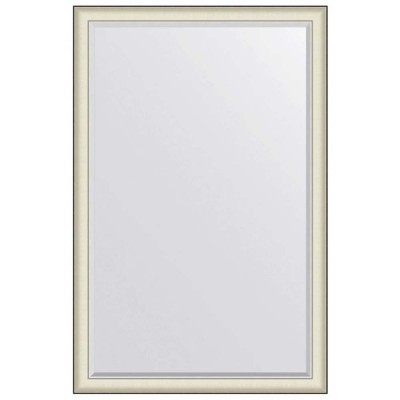  Evoform Exclusive (BY7458)