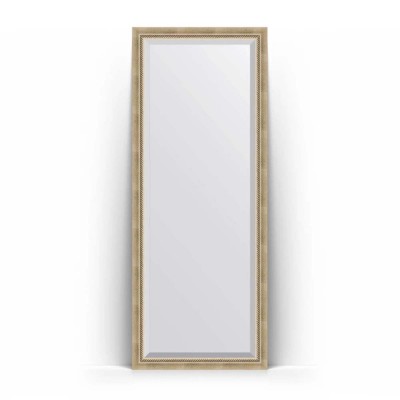  Evoform Exclusive floor (BY6102)