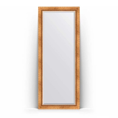  Evoform Exclusive floor (BY6117)