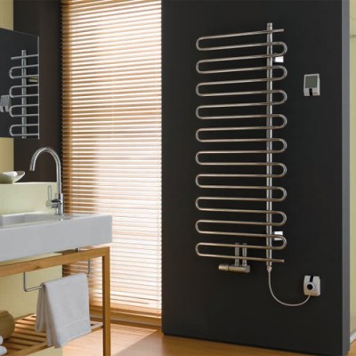   Arbonia Cobrawatt 50  (CBTW110 500 WKS2 CR, CBTW110500WKS2CR)