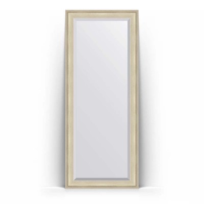  Evoform Exclusive floor (BY6123)