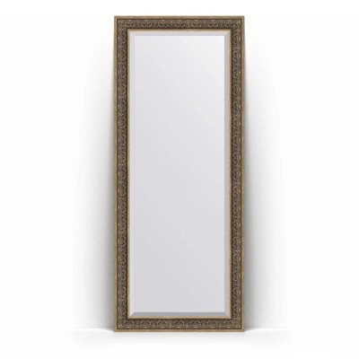  Evoform Exclusive floor (BY6132)