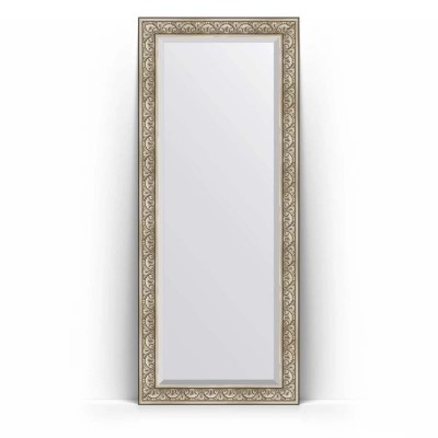  Evoform Exclusive floor (BY6134)