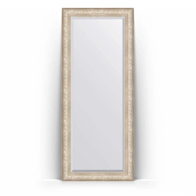  Evoform Exclusive floor (BY6136)