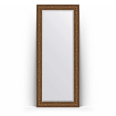  Evoform Exclusive floor (BY6137)