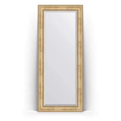  Evoform Exclusive floor (BY6138)