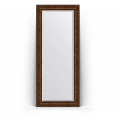  Evoform Exclusive floor (BY6139)