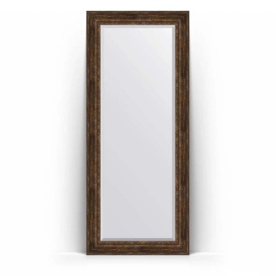  Evoform Exclusive floor (BY6140)