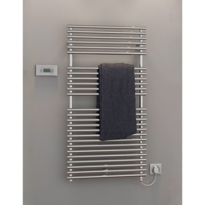   Arbonia Bagnowatt 50  (BTW75 500 WKS 2 CR, BTW75500WKS2CR)