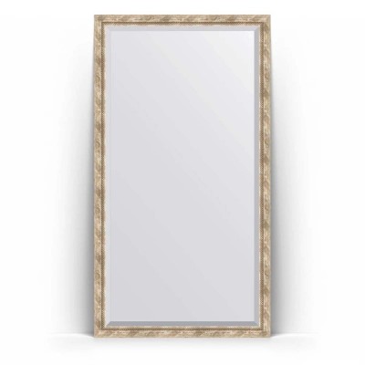  Evoform Exclusive floor (BY6144)