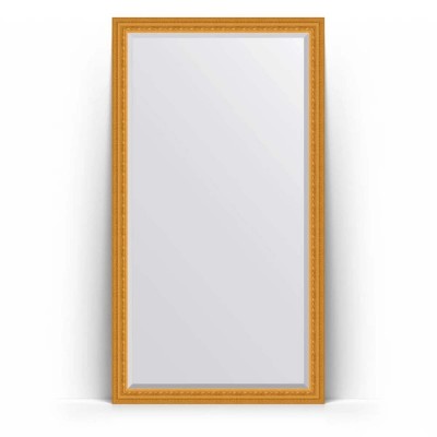  Evoform Exclusive floor (BY6149)