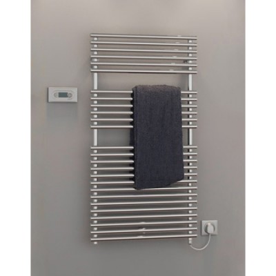   Arbonia Bagnowatt 50  (BTW115 500 WKS 2 CR, BTW115500WKS2CR)