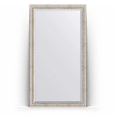  Evoform Exclusive floor (BY6158)