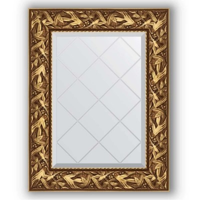  Evoform Exclusive-G (BY4027)