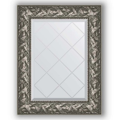  Evoform Exclusive-G (BY4028)