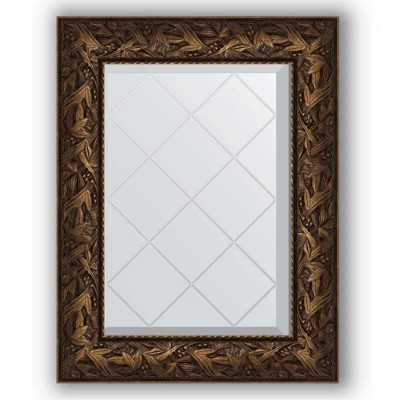  Evoform Exclusive-G (BY4029)