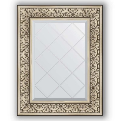  Evoform Exclusive-G (BY4037)