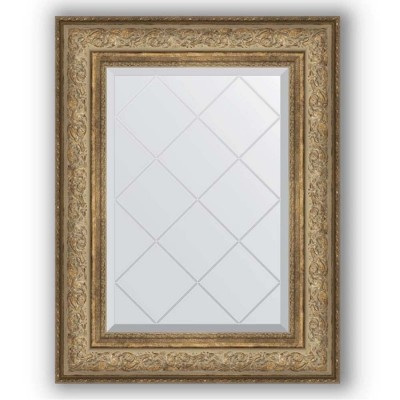  Evoform Exclusive-G (BY4038)